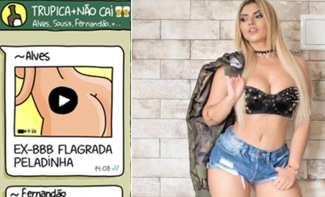 Links da Semana – Aziume #20