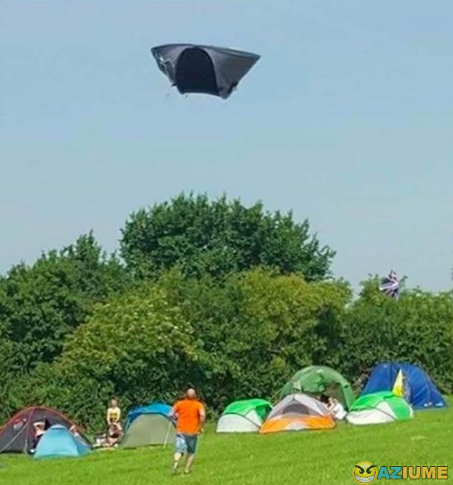 Hoje acordei sem sorte Hoje acordei sem sorte