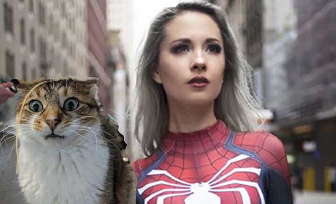 Links da Semana – Aziume #25 Links da Semana – Aziume #25