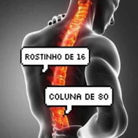 Essa sem duvidas sou eu Links da Semana – Aziume #26