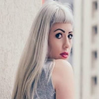 10 belas Suicide Girls brasileiras que você precisa conhecer Links da Semana – Aziume #26