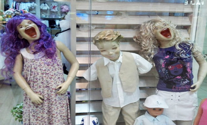 Links da Semana – Aziume #26 Links da Semana – Aziume #26