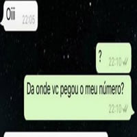Achei oce mó gata Links da Semana – Aziume #24