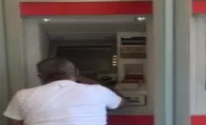 Conforto para suas operações financeiras