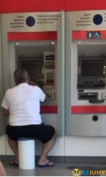 Conforto para suas operações financeiras