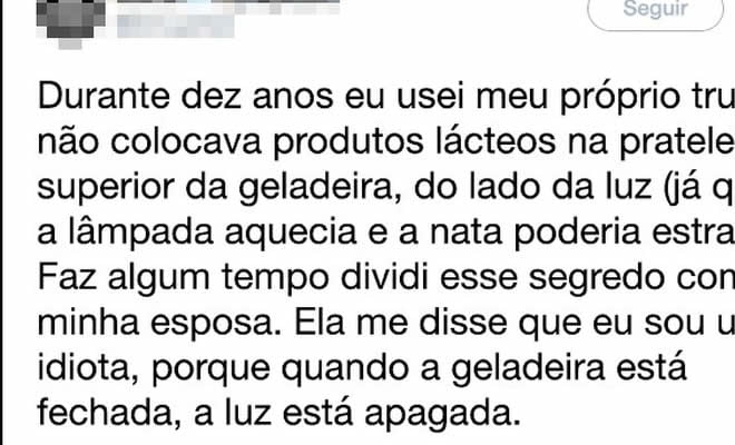 Um conselho... Bom, mais ou menos isso Um conselho… Bom, mais ou menos isso