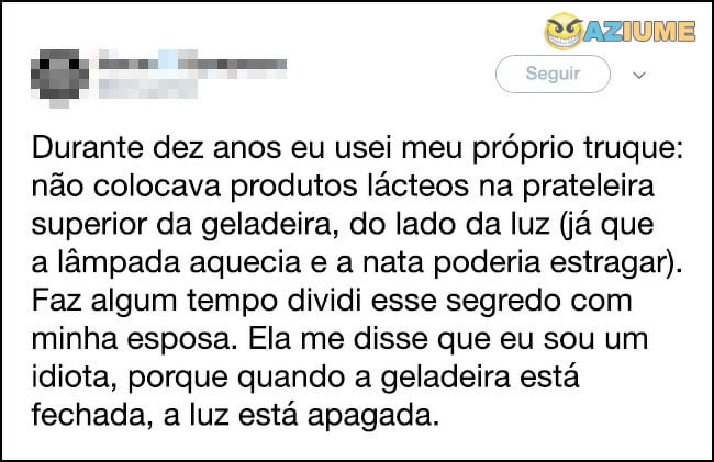 Um conselho... Bom, mais ou menos isso Um conselho... Bom, mais ou menos isso