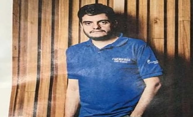 A dura vida dos héteros A dura vida dos héteros