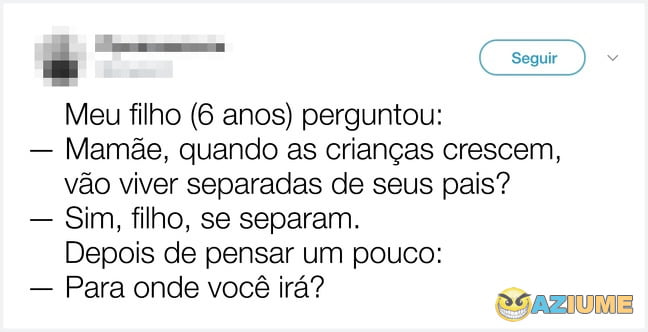 Onde meus pais vai moram Onde meus pais vai moram