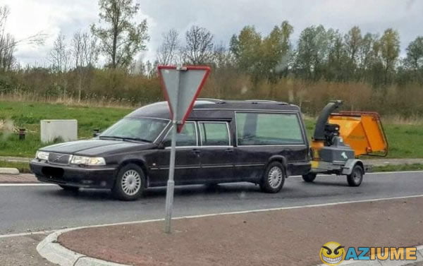 Para pedidos muito especiais de clientes Para pedidos muito especiais de clientes