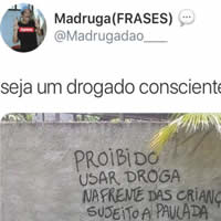 Links da Semana – Aziume #30