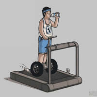 Links da Semana – Aziume #30