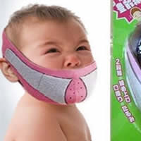 Links da Semana – Aziume #30