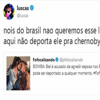 Links da Semana – Aziume #30