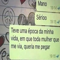 Links da Semana – Aziume #31