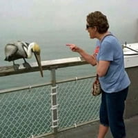 Links da Semana – Aziume #31