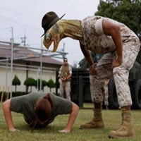 Links da Semana – Aziume #31