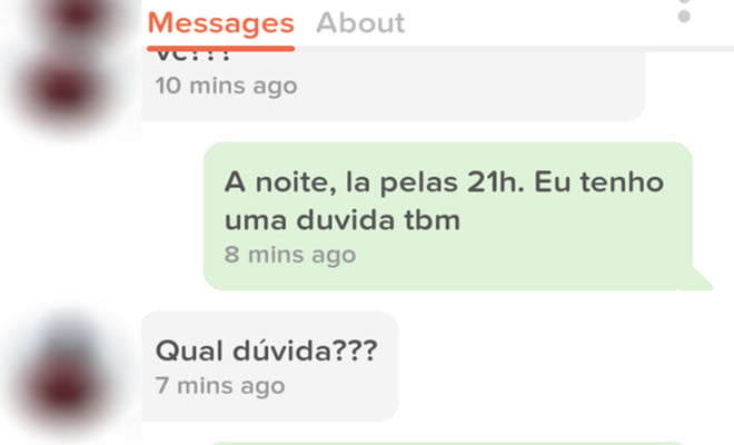 Links da Semana – Aziume #32