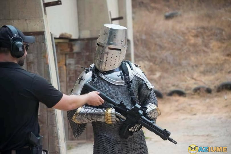 Quando você não faz parte da época Quando você não faz parte da época