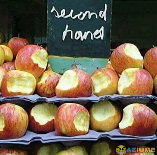 Maça da Apple barato Maça da Apple barato