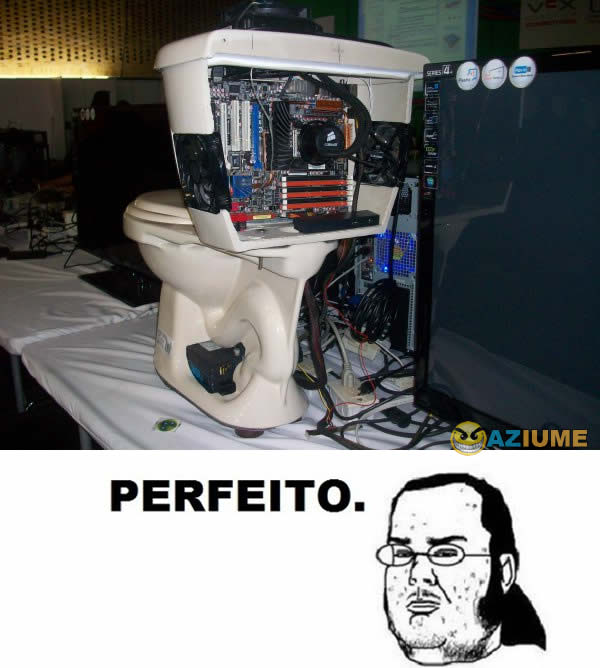 Novo computador 2 em 1