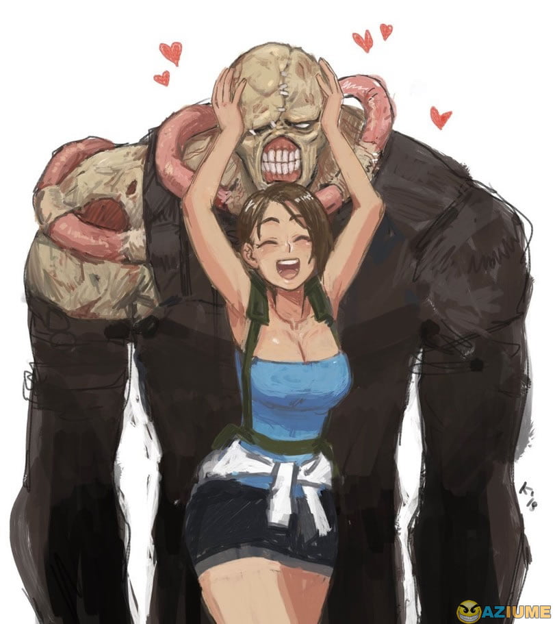 Aquele amor proibido Aquele amor proibido