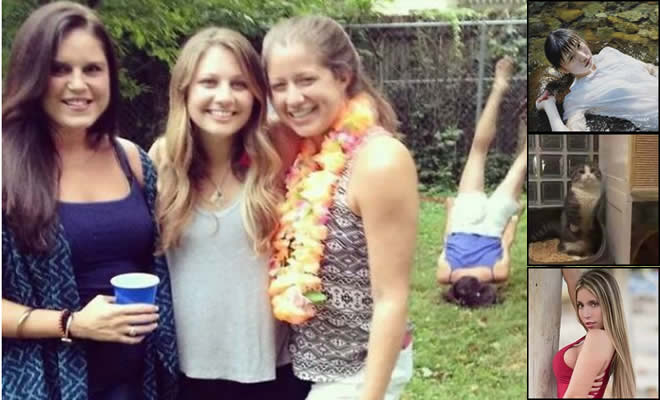 Links da Semana – Aziume #37 Links da Semana – Aziume #37