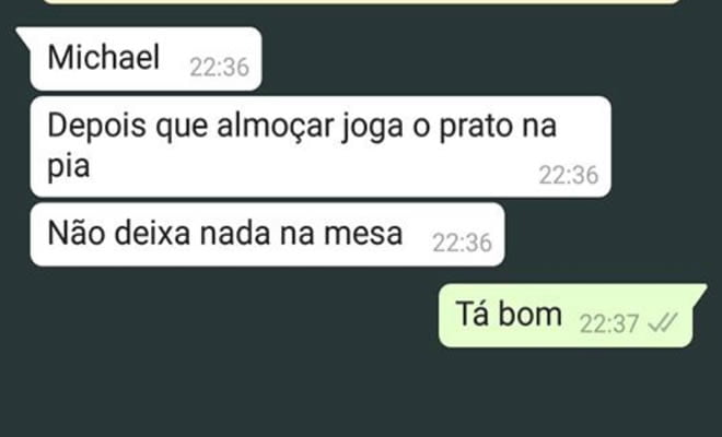 Links da Semana – Aziume #34 Links da Semana – Aziume #34