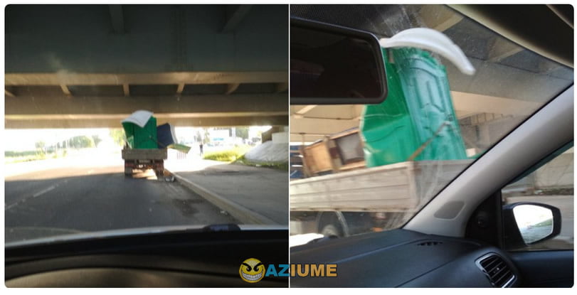 Quando você não se importa mais com seu trabalho Quando você não se importa mais com seu trabalho