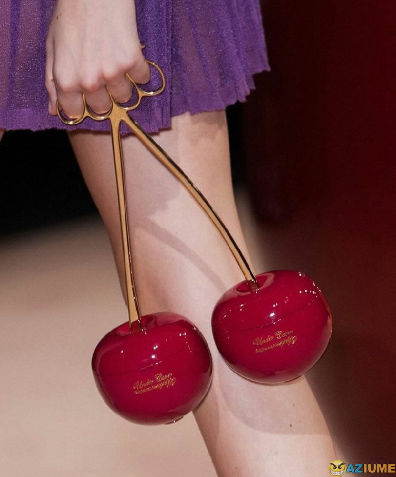 Novo soco inglês maça Novo soco inglês maça