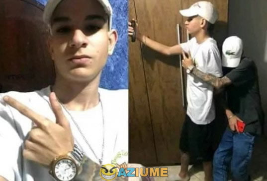 Você pode me emprestar sua tatuagem? Você pode me emprestar sua tatuagem?
