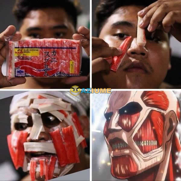 Aquele Cospobre Aquele Cospobre
