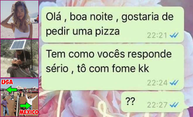 Links da Semana – Aziume #40 Links da Semana – Aziume #40