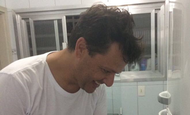 Engenharia para bêbado