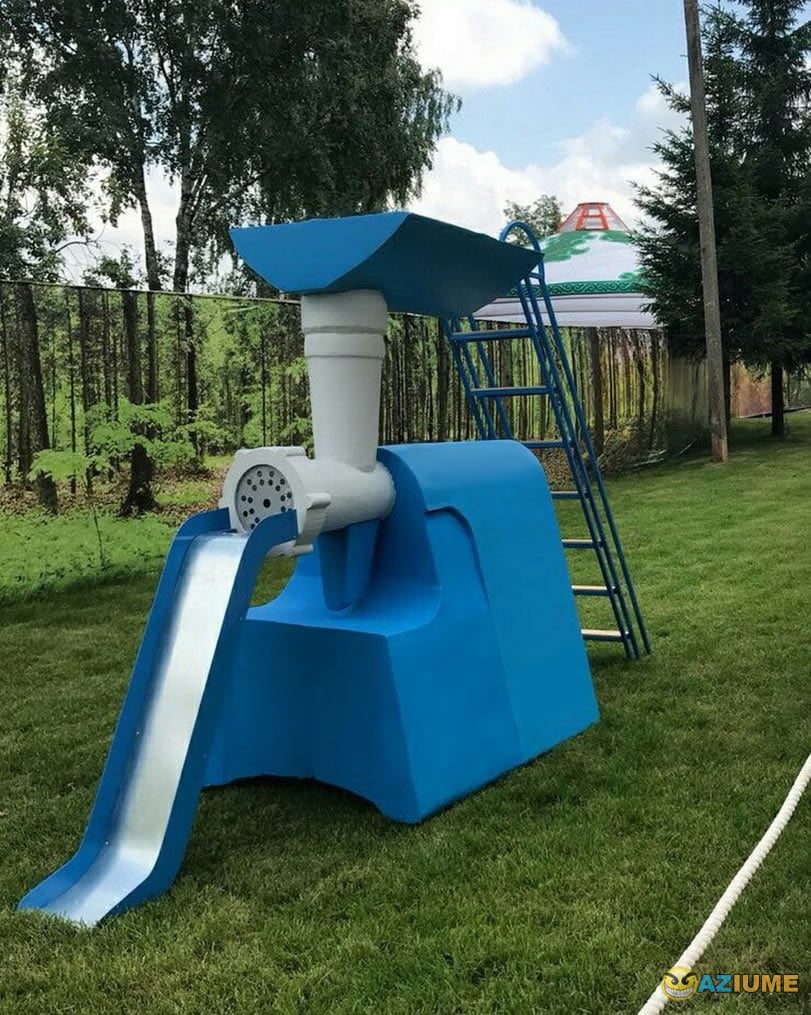 Novo brinquedo para criança Novo brinquedo para criança