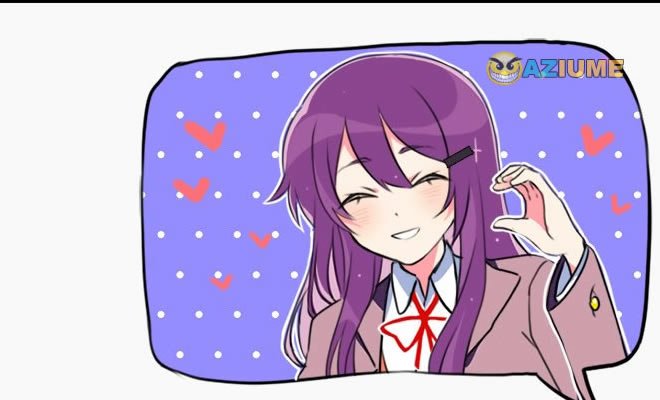 Termine o coração Termine o coração