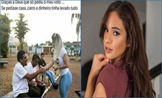 Links da Semana – Aziume #46 Links da Semana – Aziume #46