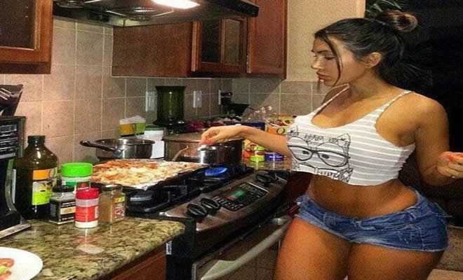 Links da Semana – Aziume #45