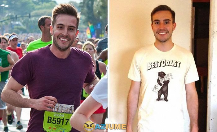 Os famosos memes antes e agora