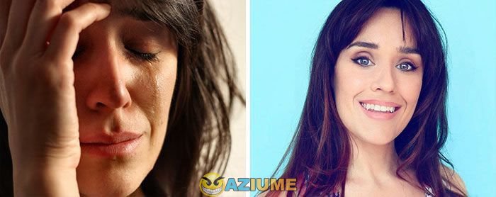 Os famosos memes antes e agora