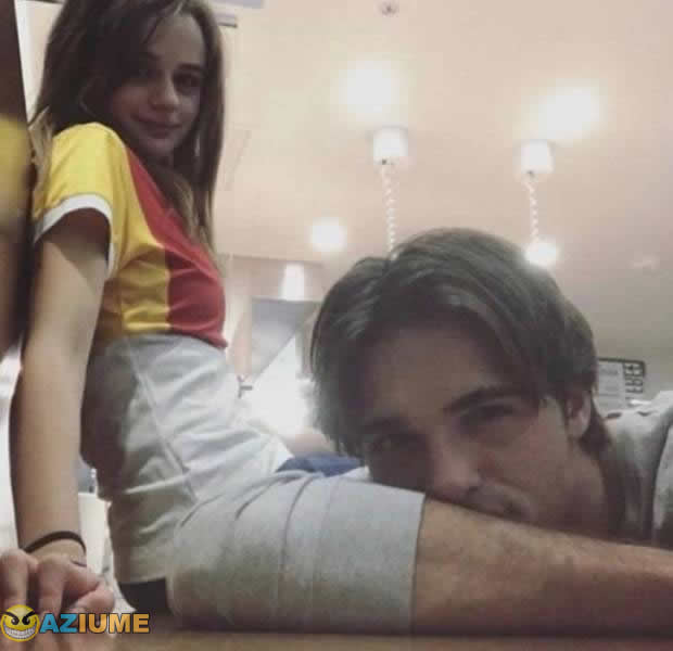 Não é isso que você esta pensando Não é isso que você esta pensando