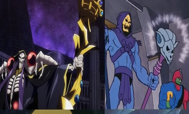 Pode copiar mas não faz igual Pode copiar mas não faz igual