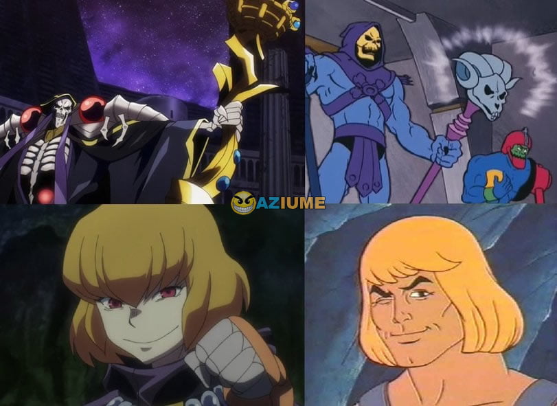 Pode copiar mas não faz igual Pode copiar mas não faz igual