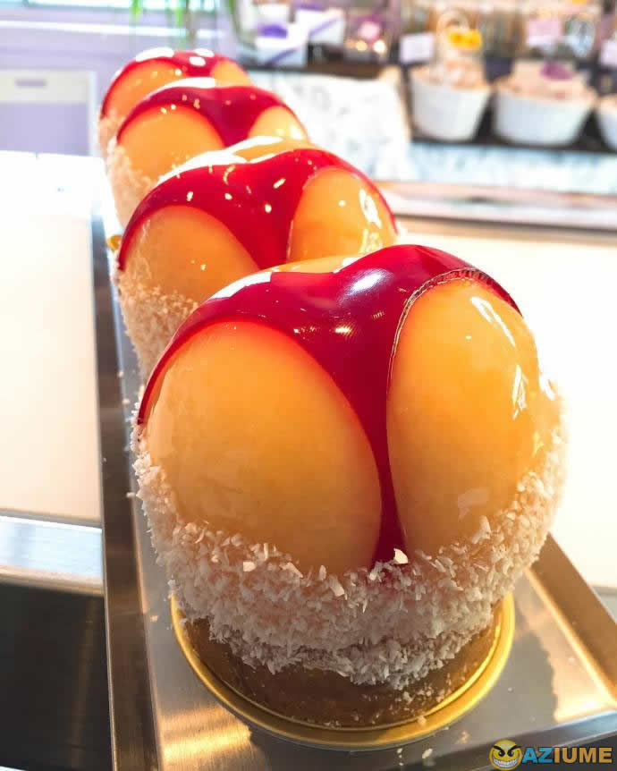 Se você estiver vendo uma maça Se você estiver vendo uma maça