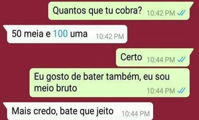 Links da Semana – Aziume #49