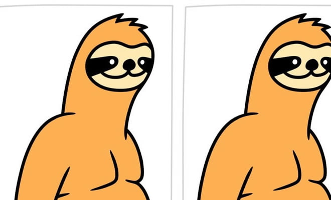 Minha evolução na academia