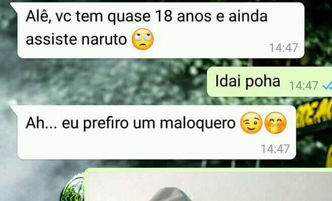 Sente a pressão Sente a pressão