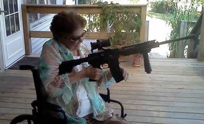 Quero ver alguém vir pedir voto para mim