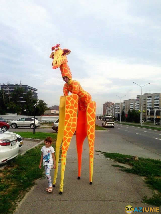 Quando você achar que seu trabalho é ruim Quando você achar que seu trabalho é ruim