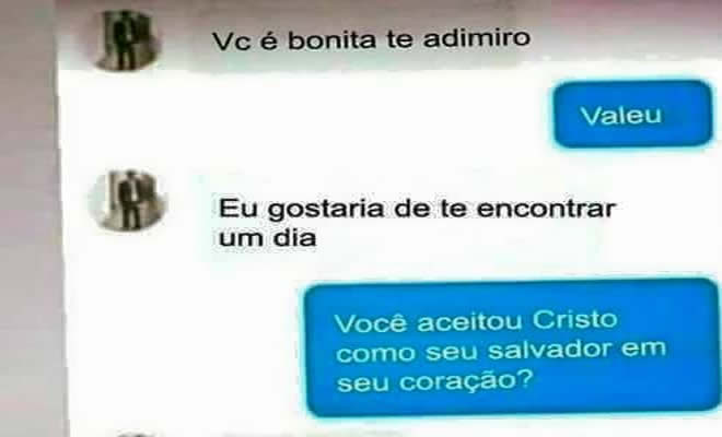 Voadora na cara é pouco Voadora na cara é pouco